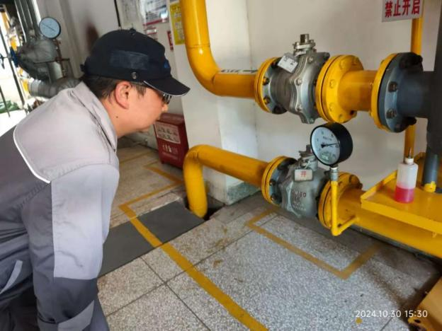 image13.png image13.png