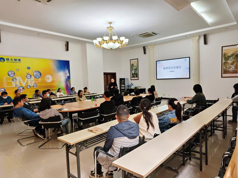 image14.png image14.png