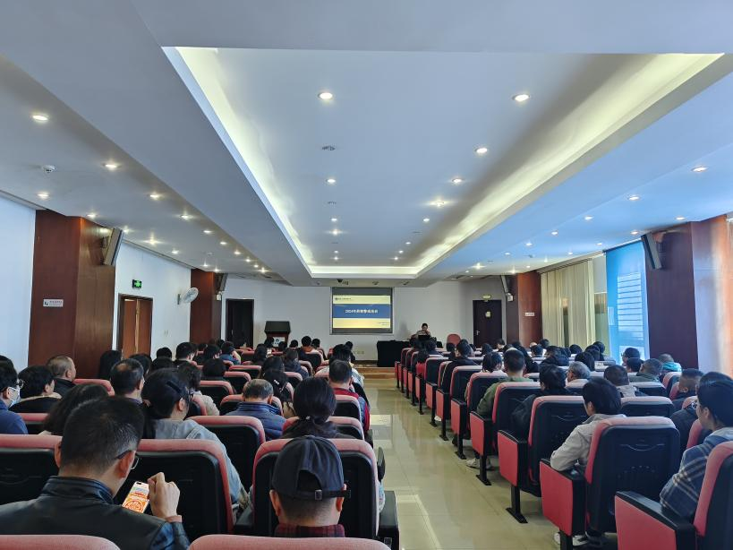 image8.png image8.png