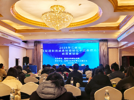 image4.png image4.png