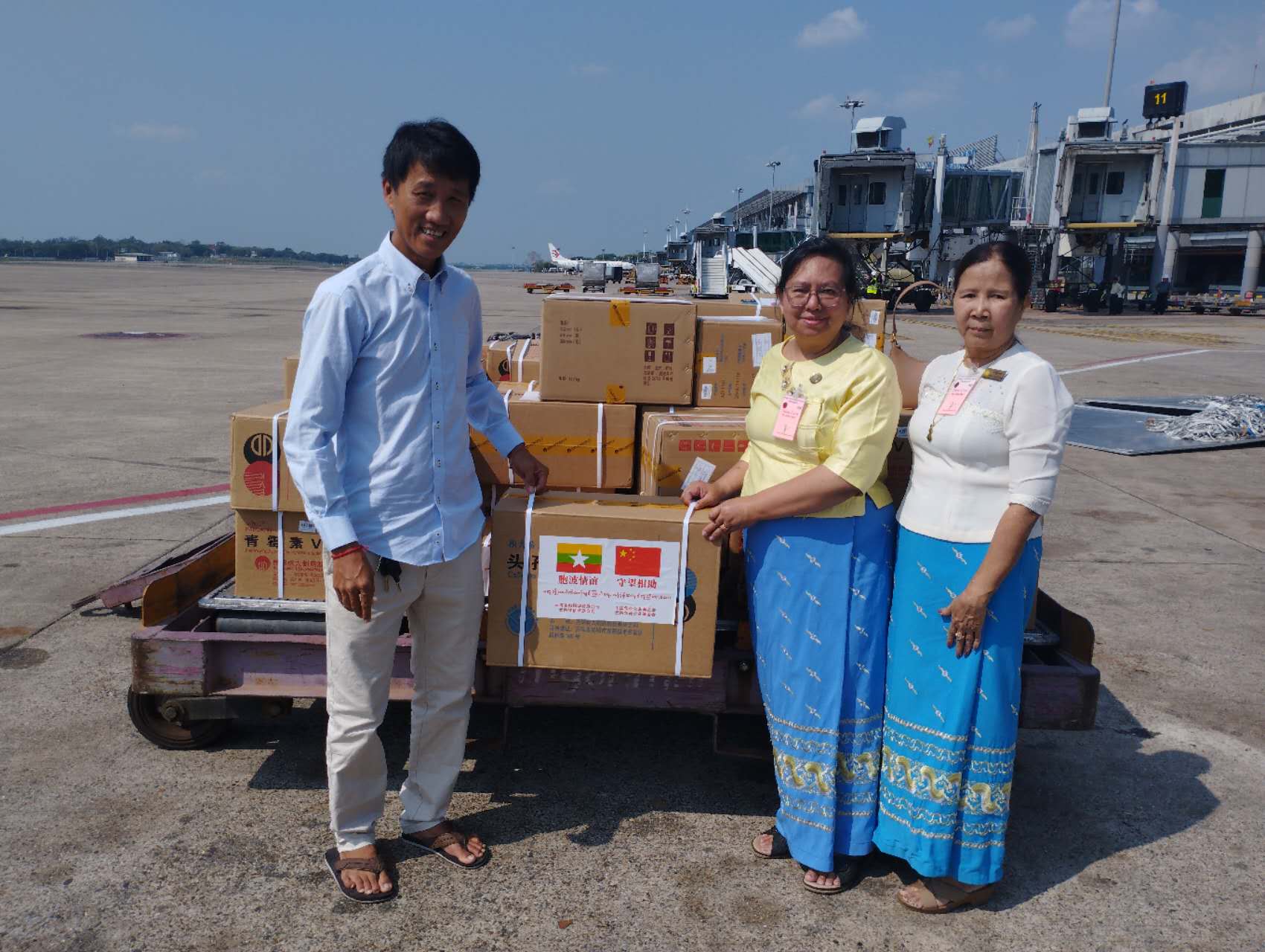 image6.jpeg image6.jpeg