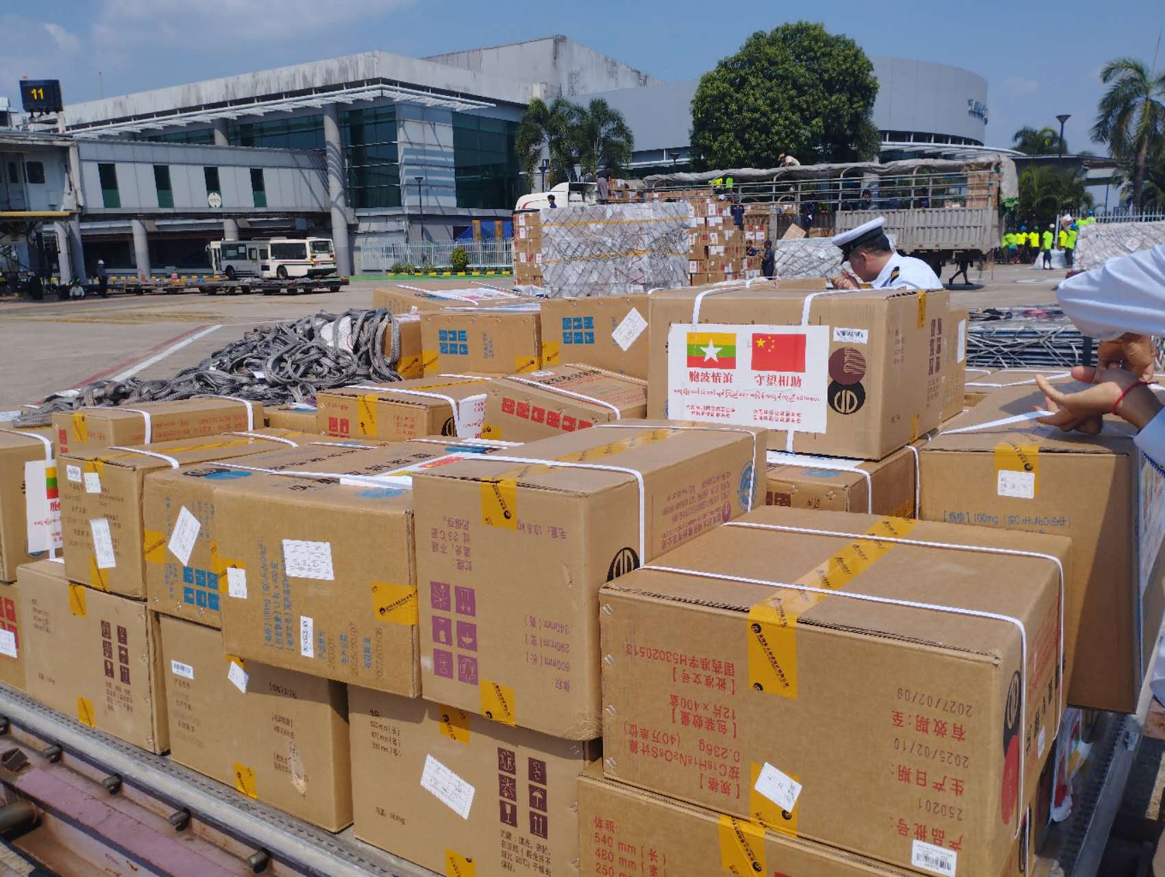 image7.jpeg image7.jpeg