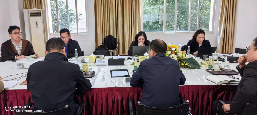 image1.png image1.png