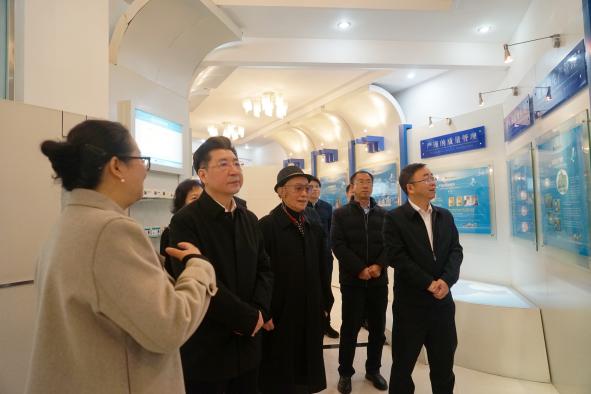 image2.jpeg image2.jpeg