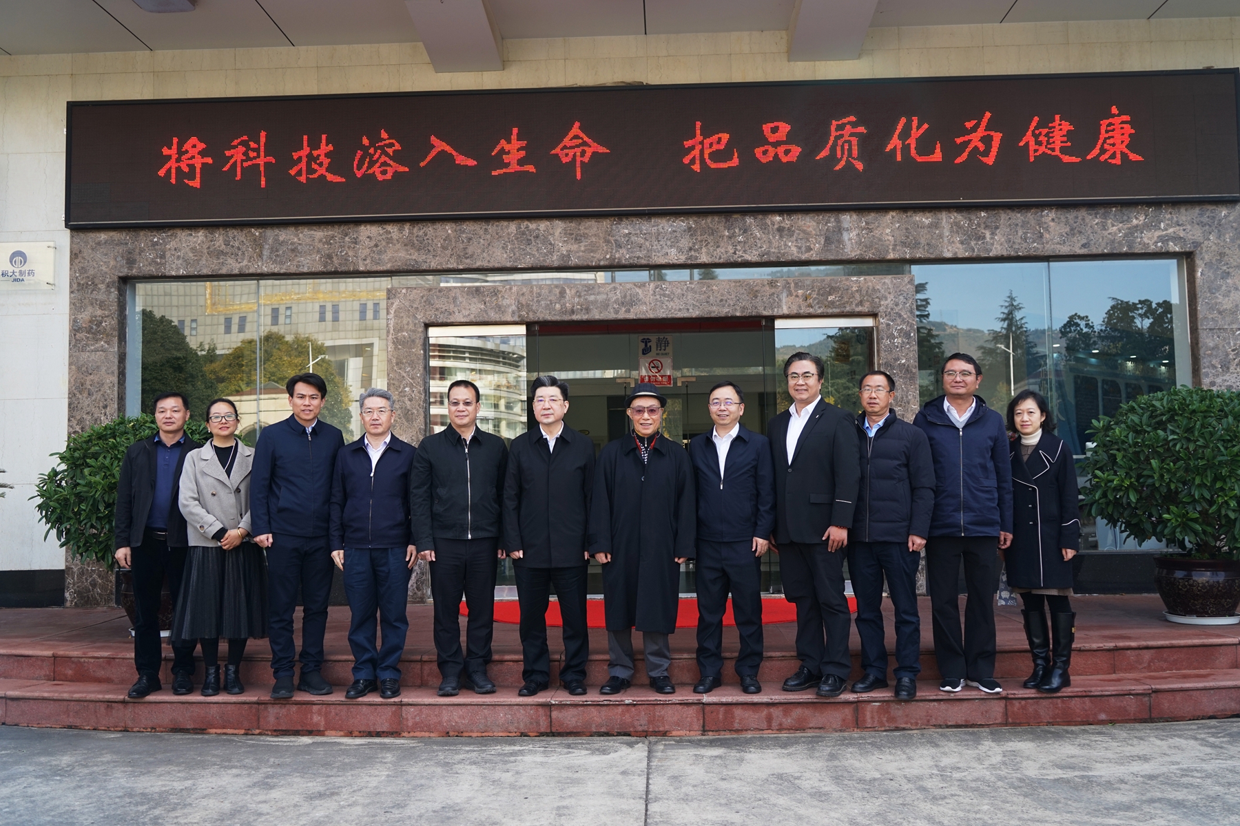 image5_副本.jpg image5_副本.jpg