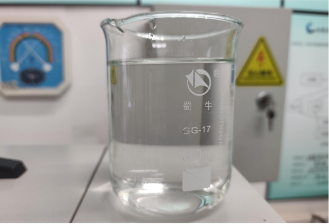 image9.png image9.png