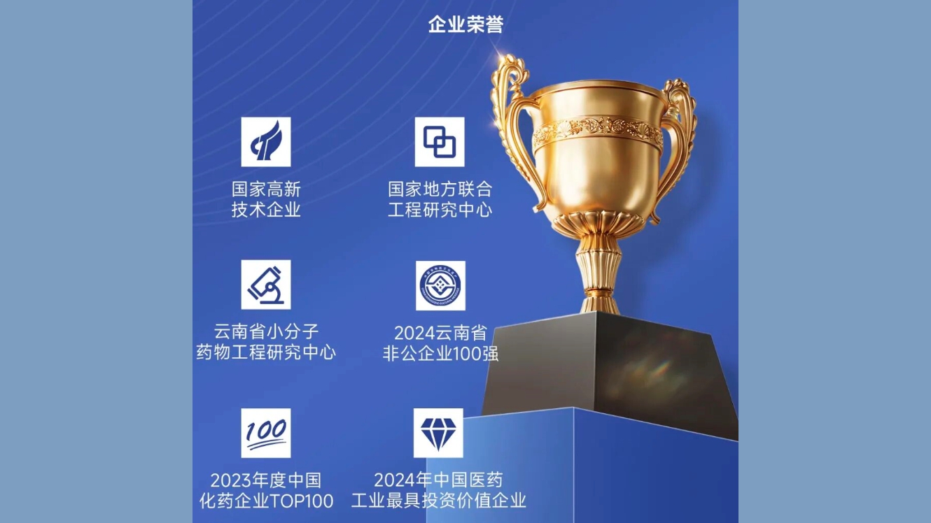 選藥直達(dá)，用藥更放心