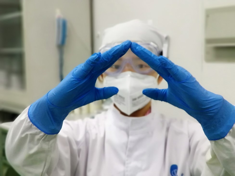 舉足輕重！進一步提高全員安全防范意識