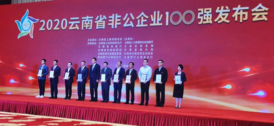 盤點(diǎn)積大2020