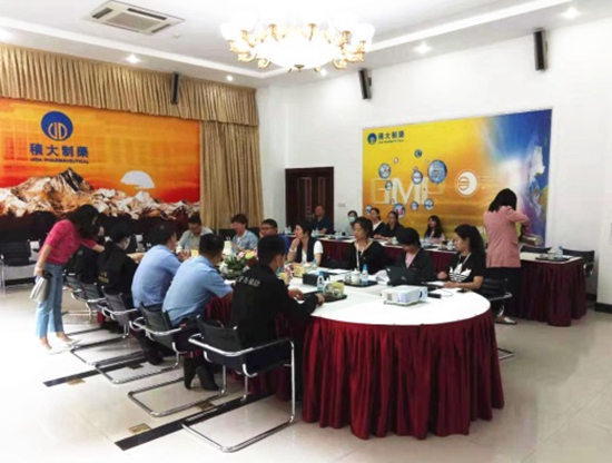 筑牢“反詐防護墻”