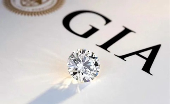 2021集團各獎項陸續(xù)送達獲獎者手中